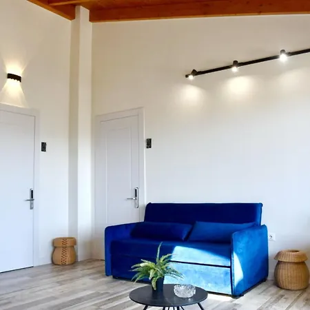 Hotel Adriatik Vlorë