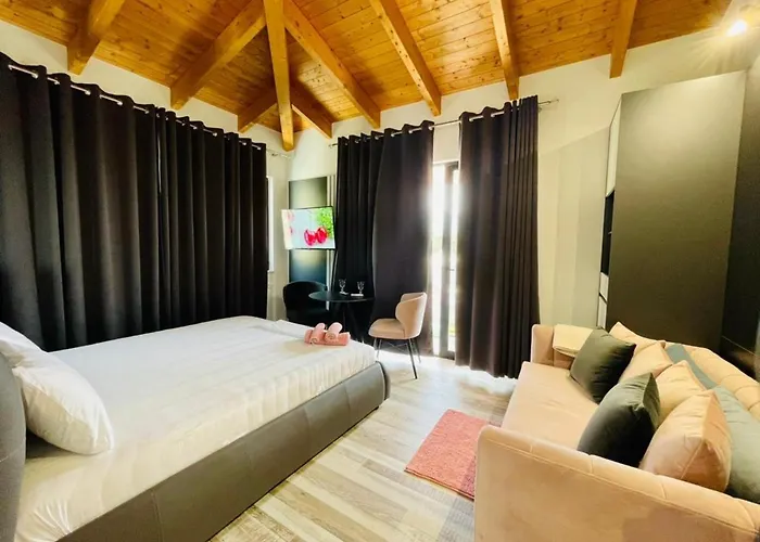 Hotel Adriatik *