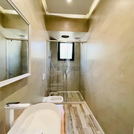 Adriatik Hotel Vlorë